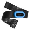 Датчик сердечного ритма Garmin HRM-Tri