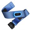Датчик сердечного ритма Garmin HRM-Swim