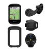 Навигатор для велосипеда Garmin Edge 830 Mountain Bike Bundle