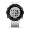 Часы для плавания GARMIN SWIM 2