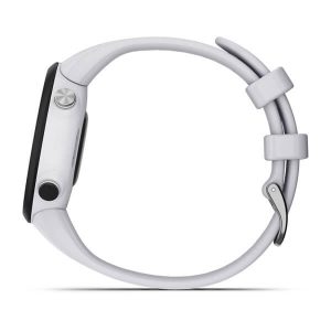 Часы для плавания GARMIN SWIM 2