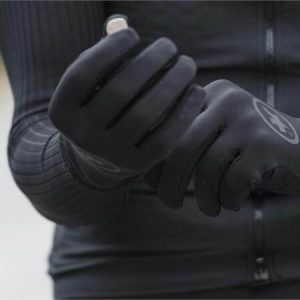 ASSOS ASSOSOIRES SPRING/FALL GLOVES