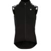 Жилет Spring / Fall Airblock Vest