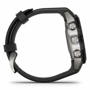 Эксклюзивные Premium часы MARQ™ Athlete