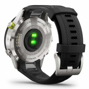 Эксклюзивные Premium часы MARQ™ Athlete