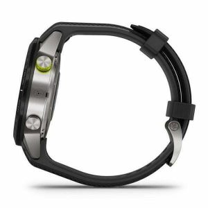 Эксклюзивные Premium часы MARQ™ Athlete