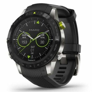 Эксклюзивные Premium часы MARQ™ Athlete