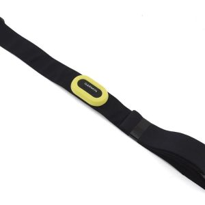 Mонитор сердечного ритма HRM- PRO