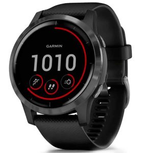 Фитнес часы Garmin Vivoactive 4