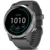 Фитнес часы Garmin Vivoactive 4