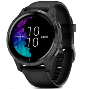 Спортивные часы Garmin Venu