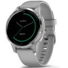 Фитнес часы Garmin Vivoactive 4S