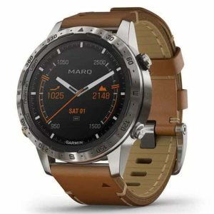 Эксклюзивные Premium часы MARQ™ Expedition