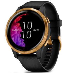 Спортивные часы Garmin Venu