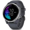Спортивные часы Garmin Venu