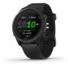 Garmin Forerunner 745
