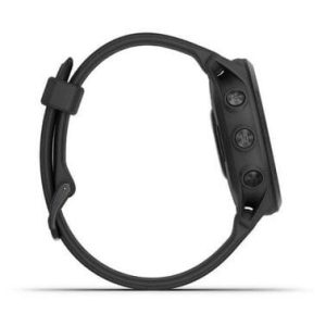 Garmin Forerunner 745