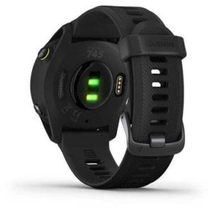 Garmin Forerunner 745
