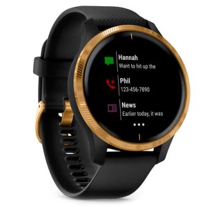 Спортивные часы Garmin Venu