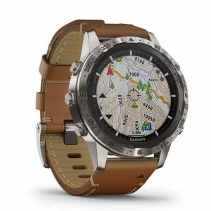 Эксклюзивные Premium часы MARQ™ Expedition