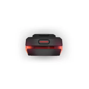 Varia Rearview Radar RTL515
