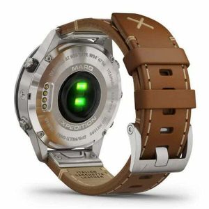 Эксклюзивные Premium часы MARQ™ Expedition