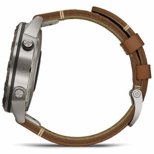 Эксклюзивные Premium часы MARQ™ Adventurer