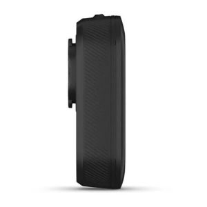 Varia Rearview Radar RVR315