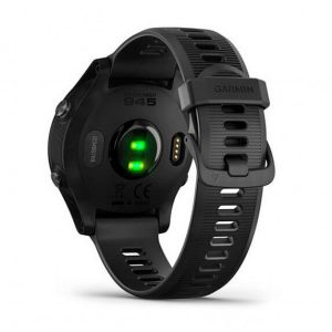 Garmin Forerunner 945