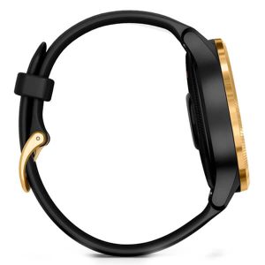 Спортивные часы Garmin Venu