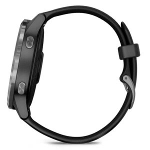 Фитнес часы Garmin Vivoactive 4
