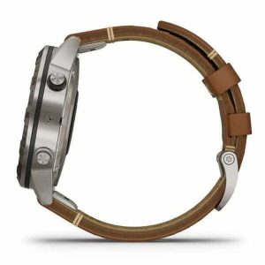 Эксклюзивные Premium часы MARQ™ Expedition