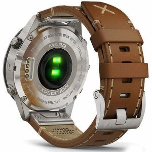 Эксклюзивные Premium часы MARQ™ Adventurer