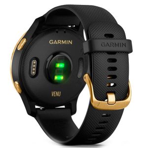 Спортивные часы Garmin Venu