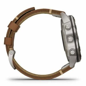 Эксклюзивные Premium часы MARQ™ Expedition