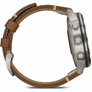 Эксклюзивные Premium часы MARQ™ Adventurer