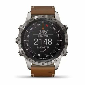 Эксклюзивные Premium часы MARQ™ Expedition