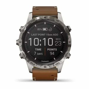Эксклюзивные Premium часы MARQ™ Expedition
