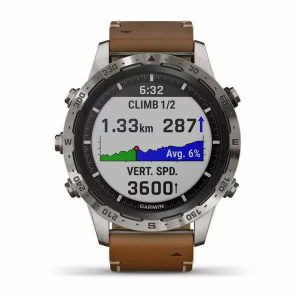 Эксклюзивные Premium часы MARQ™ Expedition