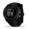 Instinct Tactical - Black