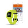 Трекер активности для детей vivofit jr3