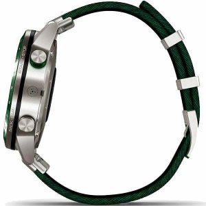 Эксклюзивные Premium часы MARQ™ Golfer