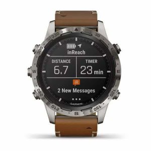 Эксклюзивные Premium часы MARQ™ Expedition