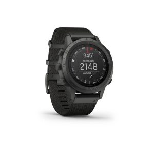 Эксклюзивные Premium часы военных MARQ™ Commander