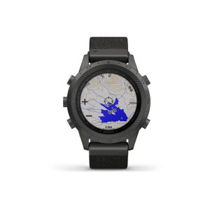 Эксклюзивные Premium часы военных MARQ™ Commander