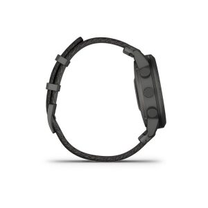 Эксклюзивные Premium часы военных MARQ™ Commander