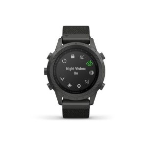 Эксклюзивные Premium часы военных MARQ™ Commander