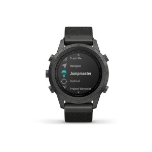 Эксклюзивные Premium часы военных MARQ™ Commander