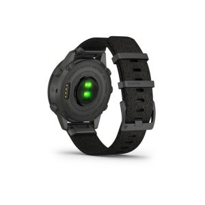 Эксклюзивные Premium часы военных MARQ™ Commander