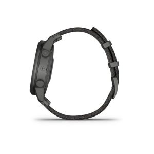Эксклюзивные Premium часы военных MARQ™ Commander
